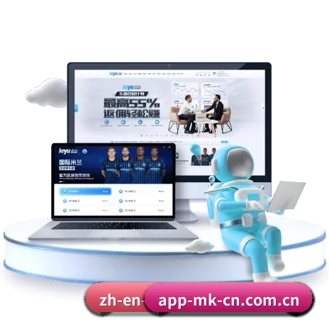 MK官网 APP | MK APP