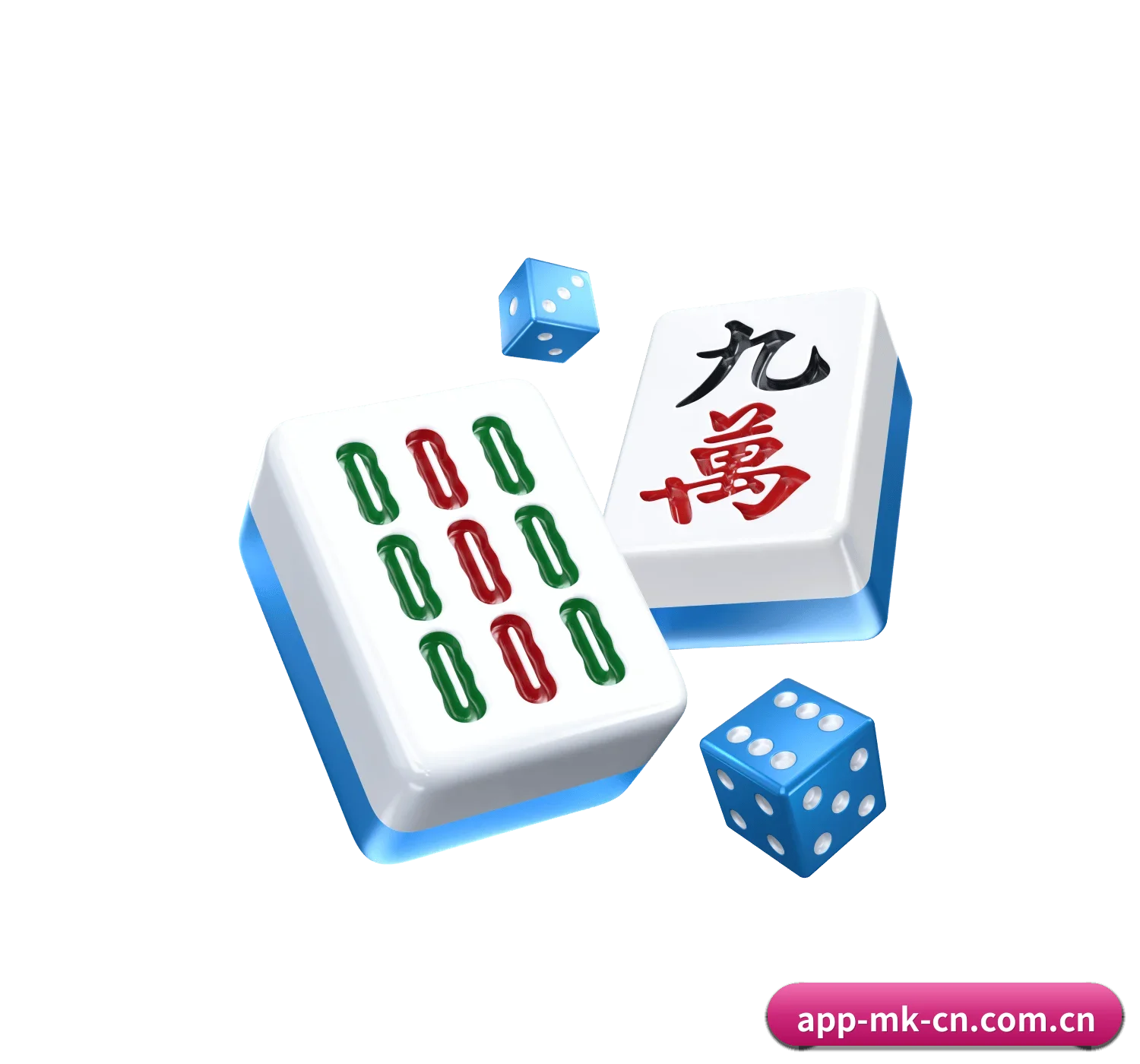 品牌创立与认证 - 品牌创立元年，通过国际权威数字媒体标准认证，正式开启全球化体育信息与赛事流服务网络。（MK APP）