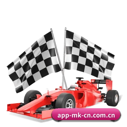 MK官网 APP（MK APP）